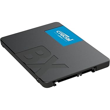 LAZOS 1TB 内蔵型SSD 1TB 5個 L-ISS1T 新品未開封 楽天市場】ssd 1tb SSD内蔵 1TB LAZOS 内臓SSD 1TB 2.5インチ