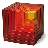 Naef（ネフ社） セラ Cella 赤