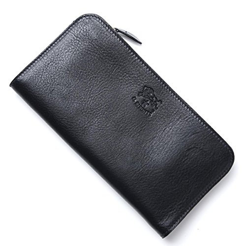 イルビゾンテ Il Bisonte 東京ステーションシティ 丸の内周辺感想まとめサイト