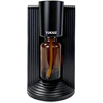 Amazon.co.jp: アロマオイル エッセンシャルオイル お試しセット