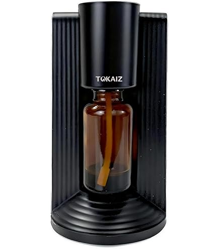 Amazon | 空気消臭除菌装置マスククリーンMC-V2 ベージュ | マスク