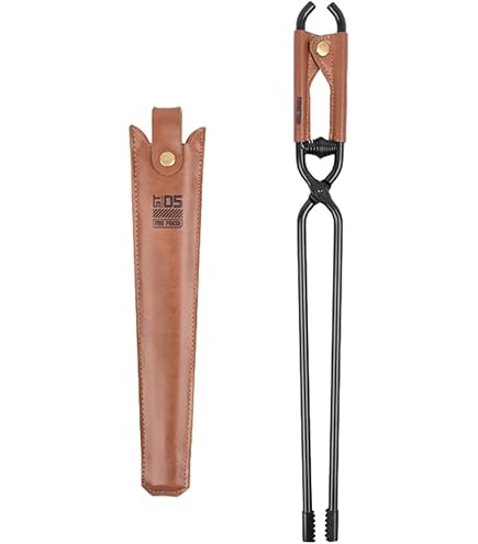 ストーブ　暖炉　道具　ブラシ　トング　火バサミ ストーブ 暖炉 道具 ブラシ トング 火バサミ｜Yahoo!フリマ（旧PayPay