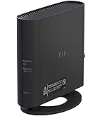 Amazon.co.jp: ピクセラ Xit Board 地上/BS/110度CSデジタル放送対応