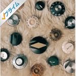 CYCLE HIT 1997-2005 Spitz Complete Single Collection