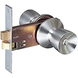 ALPHA(アルファ) 取替用インテグラル錠(箱入) 33S05TRW32DALU BS100