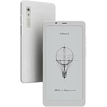 Amazon.co.jp: BOOX Palma 2 / Palma 6.13インチ 用 ケース