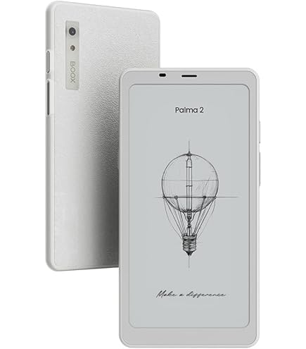 Amazon.co.jp: BOOX タブレット タブ X 13.3 ePaper タブレット