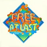 �t���[�E�A�b�g�E���X�g+6