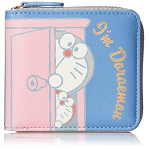 ドラえもんプレゼント 子供 小学生に人気のかわいい雑貨22のおすすめプレゼントランキング 予算3 000円以内 Ocruyo オクルヨ