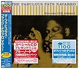 �t�@�r�����X�E�t�@�b�c�E�i���@�� Vol.1