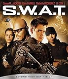 S.W.A.T.