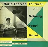 �h�r���b�V�[/�t�H�[��/�����F��