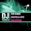 Dance Acapella Hits Collection