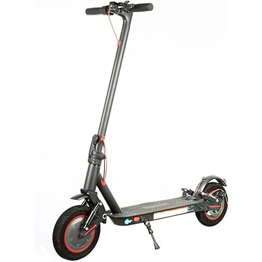 Amazon.co.jp 最新リリース: キックボード本体 の新着ランキングです。