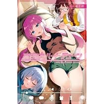 真夜中ハートチューン コミック 1-11巻セット (講談社) |本 | 通販