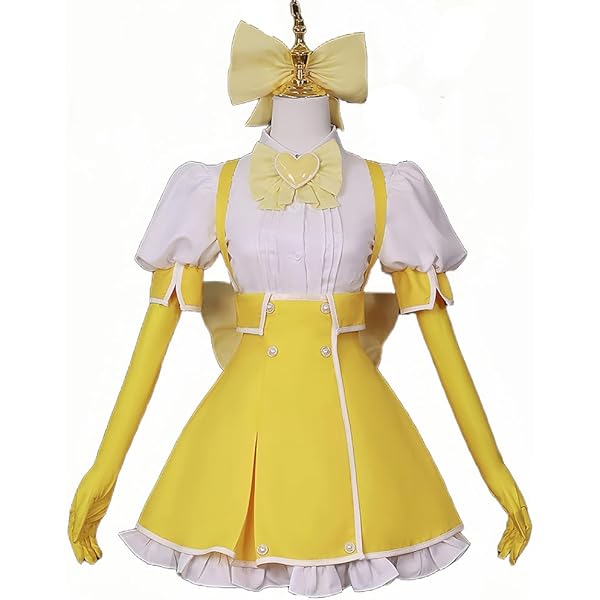 Amazon.co.jp: [SCLYX] 魔法少女にあこがれて 天川薫子/マジアサルファ