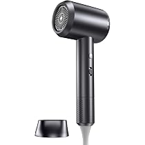 Amazon | ドライヤー 【2026革新モデル・大風量1250W・速乾