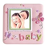 3インチフォトフレーム子供のかわいいフォトフレーム壁フォトフレーム画像のフレーミング
