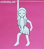 �I�h���~/�閧