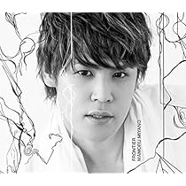 Amazon | THE ENTERTAINMENT[初回限定盤(CD+Blu-ray)] | 宮野真