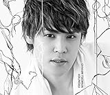 FRONTIER(��������/DVD�t)