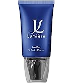 Amazon | CHURUMI チュルミ クリーム 22g ナイアシンアミド スキンケア