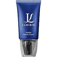 Amazon | 【単品】ルミエル ヴァレシア クリーム 22g | ノーブランド品