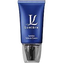 Amazon | 【単品】ルミエル ヴァレシア クリーム 22g | ノーブランド品