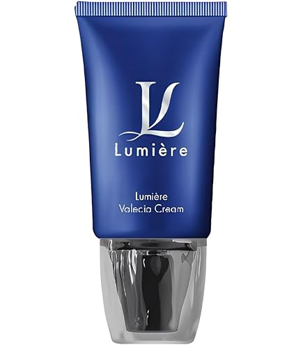 Amazon | 【単品】スキニティ セラムフォーカスクリーム 美容液 薬用