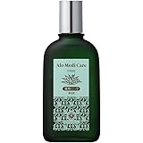 ハウスオブローゼ 【 医薬部外品 】 アロメディケア 薬用 トニック 120mL / ヘアケア 育毛剤 フケ 頭皮 におい かゆみ スッキリ 爽快感 日本製 女性 男性