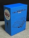 �����x�@�E���V�}�� DVD-BOX2