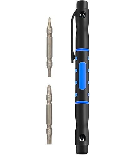 Amazon | マキタ:テクス用スクリュードライバ 型式:6801N | ドライバー