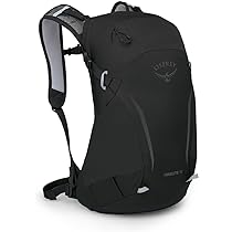 Osprey - ゆうちゃく 楽天市場】＼SS前半限定P5倍／ オスプレー Osprey バックパック