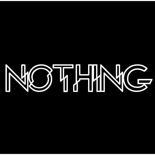 Amazon.co.jp: The Whole Funk & Nothing But the Funk: Definitive