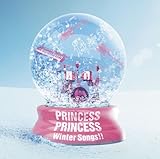 �v���v�� �t���\��!