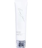 Amazon.co.jp: SISLEY(シスレー)SP サンケア フェイス SPF50+ (PA++++