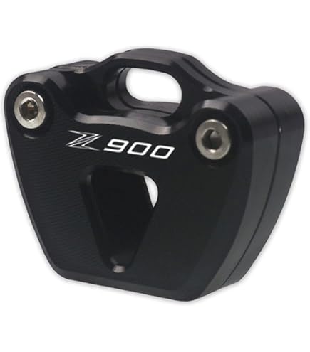 Amazon.co.jp: 真鍮ブランクキー ロングタイプ z1 z2 z1r