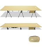 Amazon | NORDISK(ノルディスク) アウトドア ベッド Nordisk×Helinox