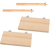 貝塚伊吹木製昆虫止まり木 約65cm 51wgX2dSO0L._AC_UL210_SR210,
