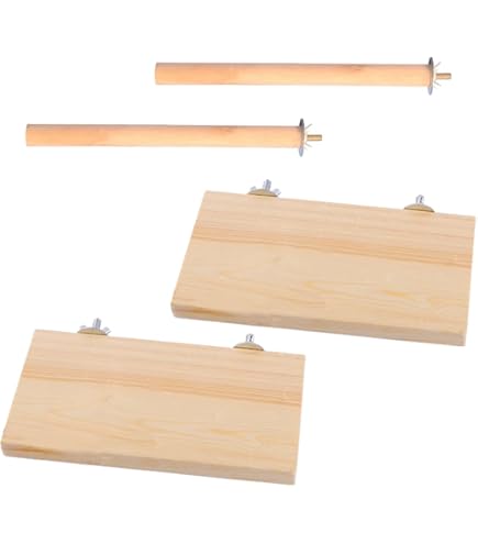 Amazon | ホーエイ 25Φ-497mm 止まり木 915用 | ホーエイ | 止まり木 通販