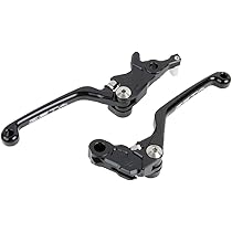 ハーレー新品未使用クロームブレーキマスター&クラッチホルダーキット Amazon.co.jp: 別体 マスターシリンダー ブレーキ クラッチ