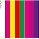 INTROSPECTIVE:FURTHER