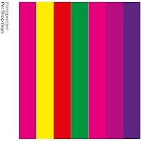 INTROSPECTIVE:FURTHER