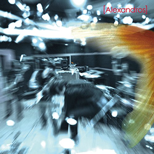 言え Alexandros 歌詞に秘められた意味を和訳して徹底紹介 Mvもじっくり観てみよう 音楽メディアotokake オトカケ