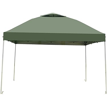 Amazon.co.jp 最新リリース: タープ の新着ランキングです。