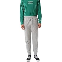 カラーワンポイントTシャツ&ロングパンツ ワンポイントパンダTシャツ – こっつん商店