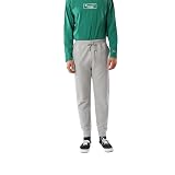 ロングパンツ スウェットパンツ C3-W201Z-070-M