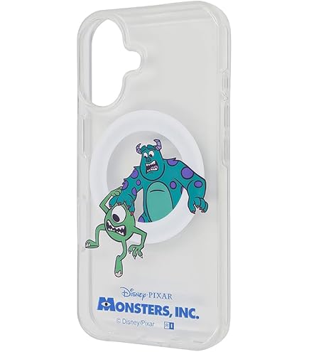 Amazon.co.jp: ディズニー＆ピクサー レミーのおいしいレストラン