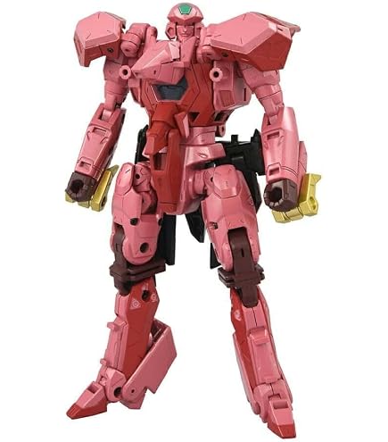 Amazon | 【予約期間は終了しました】タカラトミー(TAKARA TOMY) 国内