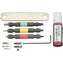 みえネフェルタリ(R)(EL)(発掘)3種セット&リピート割適用 未来工業 TOR-EE-SET トリッパーEEセット ケース付き 高圧EE